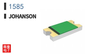 1585 ͼƬ